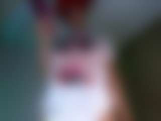 emma-ruiz's Live Sex Cam Show