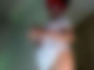 emma-ruiz's Live Sex Cam Show