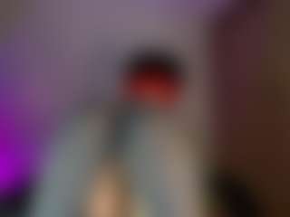 emma-ruiz's Live Sex Cam Show
