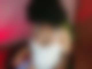 emma-ruiz's Live Sex Cam Show