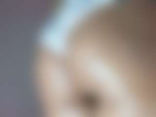 emma-ruiz's Live Sex Cam Show