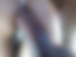 emma-ruiz's Live Sex Cam Show