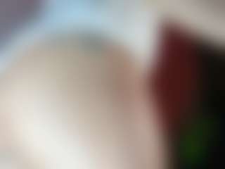 emma-ruiz's Live Sex Cam Show