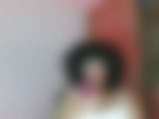 emma-ruiz's Live Sex Cam Show
