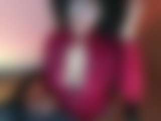 emma-ruiz's Live Sex Cam Show