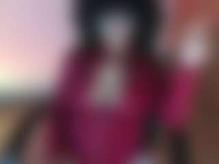 emma-ruiz's Live Sex Cam Show