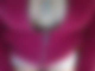 Live cam show with emma-ruiz - Big Tits on Free Soda