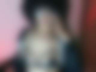 emma-ruiz's Live Sex Cam Show
