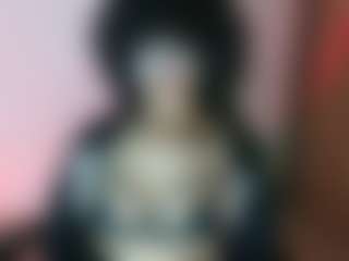 emma-ruiz's Live Sex Cam Show