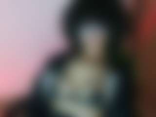 emma-ruiz's Live Sex Cam Show