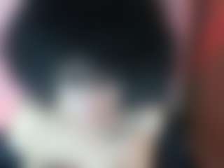 emma-ruiz's Live Sex Cam Show