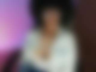 emma-ruiz's Live Sex Cam Show