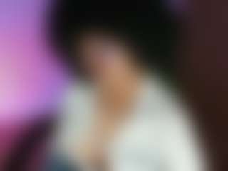 emma-ruiz's Live Sex Cam Show