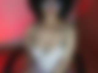 emma-ruiz's Live Sex Cam Show