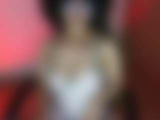 emma-ruiz's Live Sex Cam Show