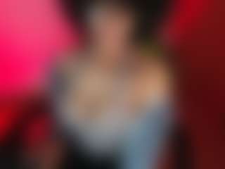 Live cam show with emma-ruiz - Smoking on Camming Site