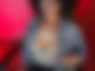 Live cam show with emma-ruiz - Deepthroat on Strip Flash - Live Sex Shows