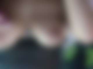 emma-ruiz's Live Sex Cam Show