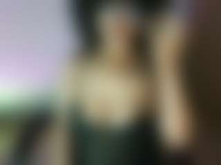 emma-ruiz's Live Sex Cam Show