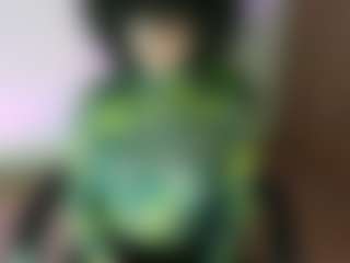 Live cam show with emma-ruiz - Bedroom Brown Hair on Fling VIP Chat