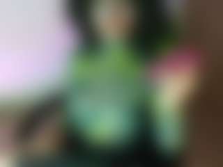 Live cam show with emma-ruiz - Tease Brown Hair on liverealitysex.com