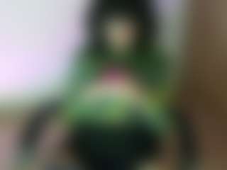 Live cam show with emma-ruiz - Latina on Camsoda | colombia