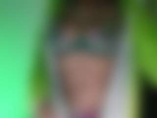 emma-ruiz's Live Sex Cam Show