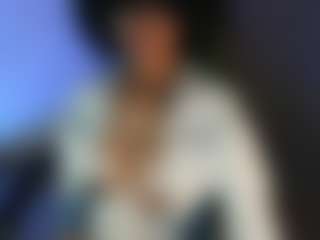 emma-ruiz's Live Sex Cam Show