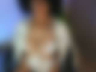 emma-ruiz's Live Sex Cam Show