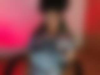 emma-ruiz's Live Sex Cam Show