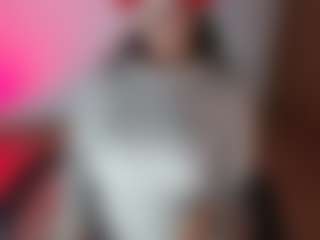 Live cam show with emma-ruiz - Big Tits on SinfulBabes