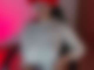 emma-ruiz's Live Sex Cam Show