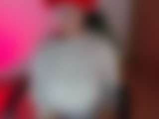 emma-ruiz's Live Sex Cam Show