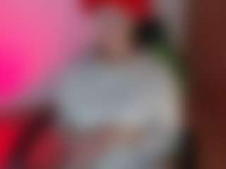 emma-ruiz's Live Sex Cam Show