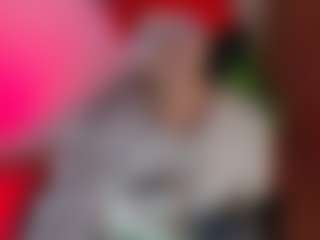 emma-ruiz's Live Sex Cam Show