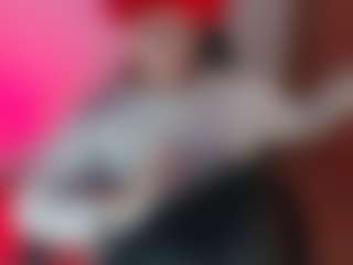 emma-ruiz's Live Sex Cam Show