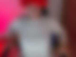 emma-ruiz's Live Sex Cam Show