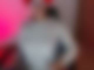 emma-ruiz's Live Sex Cam Show