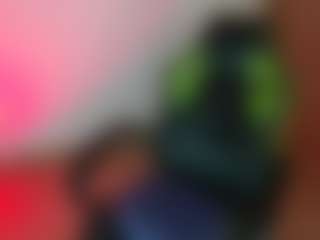emma-ruiz's Live Sex Cam Show