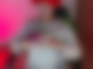 emma-ruiz's Live Sex Cam Show