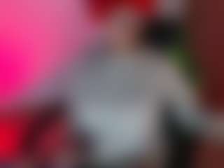 emma-ruiz's Live Sex Cam Show