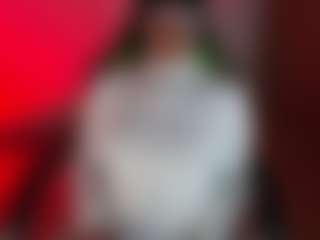 emma-ruiz's Live Sex Cam Show