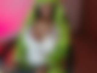emma-ruiz's Live Sex Cam Show