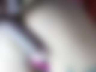 Live cam show with emma-ruiz - Squirt Curvy on sexytreat.net