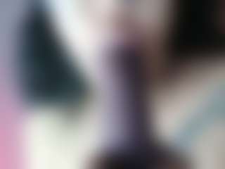emma-ruiz's Live Sex Cam Show