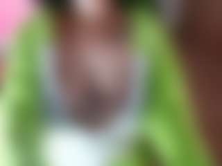 emma-ruiz's Live Sex Cam Show