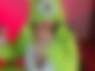 emma-ruiz's Live Sex Cam Show