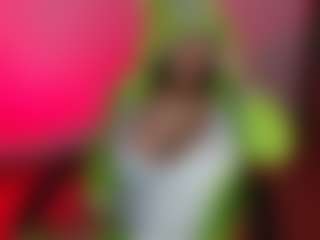 emma-ruiz's Live Sex Cam Show