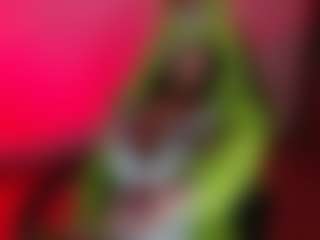 Live cam show with emma-ruiz - Big Tits on Milfs Live