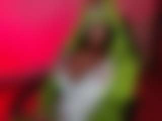 Live cam show with emma-ruiz - Fingers on SinfulBabes